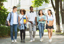 Your Guide to Criminal Intelligence and Crime Analysis Education