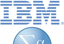 The Heavy Hitter: Why IBM SPSS Remains a Pillar of the Crime Analyst’s Toolbelt