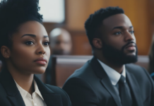 Race and Pretrial Release: Disparities in Misdemeanor Arraignments